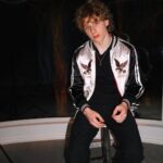 Lev Cameron Instagram - wait lemme post these