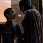 Lev Cameron Instagram - vengeance