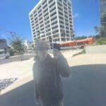 Lev Cameron Instagram - i call you UPS the way U Pissing all your $$$