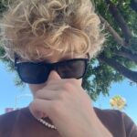 Lev Cameron Instagram - i call you UPS the way U Pissing all your $$$