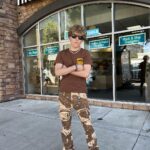 Lev Cameron Instagram - i call you UPS the way U Pissing all your $$$