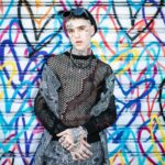 Lil Peep Instagram -