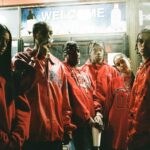 Lil Yachty Instagram - fortunately, its now our time. The Pyramids