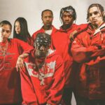 Lil Yachty Instagram - fortunately, its now our time. The Pyramids