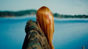 Lil Yachty Instagram - where’s yo daddy? @karrahbooo video out now