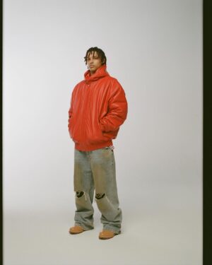 Lil Yachty Instagram - first round pick, og crete boy, pretty boy, draft day!
“ love language “
us