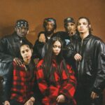 Lil Yachty Instagram - fortunately, its now our time. The Pyramids