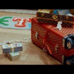 Lil Yachty Instagram - family business - the concrete family (camo, karrahbooo, boat) out now