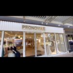 Lindsey Morgan Instagram - Becoming a @pronovias bride Come with me behind the scenes as I find my Wedding Day dream dress. See all the dresses that almost were 🤍 Let me know what you think! Celebrating love feels more important now than ever. Sending my thoughts & prayers to everyone affected overseas. 🙏🏽🤍 I also want to thank everyone who has been so loving and supportive to me during such a momentous time in my life and letting me share it with all of you 🤍