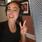 Lindsey Morgan Instagram – Ending 2022 on a high note!
I voiced my first audio book “AS BEAUTIFUL AS IT SEEMS” written and directed by my dear childhood friend @dianahawk !
This story is based on a lot of our actual high school experience; a true YA coming of age story of three best friends navigating adolescence, the trials and tribulations of high school and discovering themselves along the way.
It was so great to work on a passion project that hit so close to home with one of my oldest friends.
Anddd probably everything that could have gone wrong along the way…did 😂
Irregardless! We got it done and I’m so!sooo proud and happy to literally be part of your story Diana, and you of mine.
Link in the bio for the paperback and audiobook version of #AsBeautifulAsItSeems #ABAIS
P.S. Diana based one of the characters in the book off of me…you’ll have to read/listen to find out!
P.P.S. This was also my first voice over acting gig, …an entire novel 😂 deepest gratitude to my good friend @kritzer for coaching me and turning me from knowing absolutely nothing to this!
Voice Over had been a goal/dream of mine for some time that I didn’t think I’d ever get a chance to do/be considered good enough.
So, on a personal note, I’m really proud I pushed myself out of my comfort zone and got creative.
I really hope you enjoy listening as much as I enjoyed creating this 🤍
Here’s to 2023 a year for pushing past our self imposed limits! New York, New York