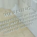 Lindsey Morgan Instagram - If you’re looking for a sign…