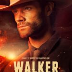 Lindsey Morgan Instagram – S2 @thecwwalker premieres Oct. 28
Did you miss us? 🤠