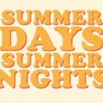 Lindsey Morgan Instagram - Best way to get over a broken heart? Fall in love again ❤️ Summer Days, Summer Nights on demand and digital August 24th. #SummerDaysSummerNightsMovie