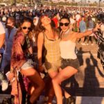 Lindsey Morgan Instagram - Another year around the sun is coming up 👀... Missing my friends & music festivals & cos playing Cher Horowitz. Even though life is looking a whole lot different than before I am still birthday wishing for health and safety and healing joy to our world now ✨