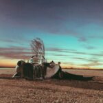 Lindsey Morgan Instagram - I got Texas in my soul... . . . What an insane whirlwind we’ve been having! Prayers for anyone and everyone who is being impacted right now. 🙏🏽 https://www.statesman.com/story/news/2021/02/15/how-to-help-how-get-food-shelter-resources-during-texas-winter-storm/4486821001/ Has a great list of resources if you need help and hopefully you even have power to read this 🙏🏽 and word is we are on the end of this! Hopefully, by today/tonight power will be restored ✨