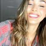 Lindsey Morgan Instagram - SKYLIN3S has it’s GALACTIC WORLD PREMIERE @frightfestuk digital film festival October 25TH! You can purchase tickets at the link in my bio or head to FrightFest.co.uk