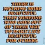 Lindsey Morgan Instagram - Thank you for this gem 💎 @thesinglewoman @quotesbychristie