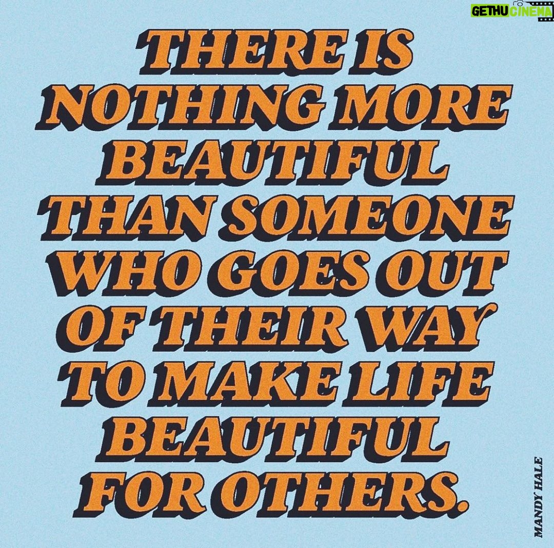 Lindsey Morgan Instagram - Thank you for this gem 💎 @thesinglewoman @quotesbychristie