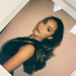Lindsey Morgan Instagram - Life lately. It’s been a trip! With so much unrest in the world and some scary close calls recently in my life I am so grateful for the light times. For joy. For health. For my family, friends, loved ones, and fur babies everywhere. Grateful to God for this magical and mysterious tapestry of life and I pray for more light for us all. For tomorrow and on. Happy Thanksgiving to you and yours and grateful to be on this earth the same time you are 🤍