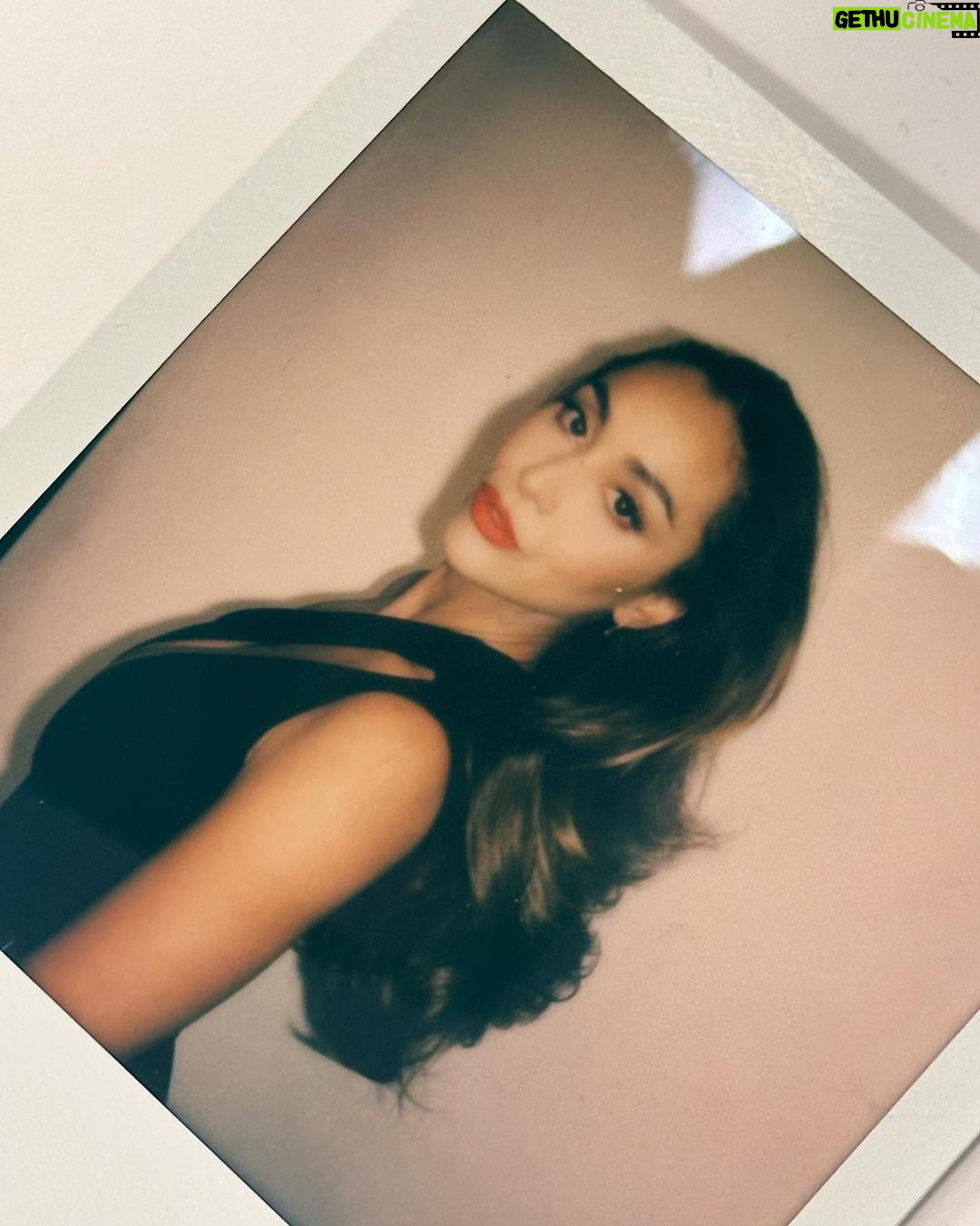 Lindsey Morgan Instagram - Life lately. It’s been a trip! With so much unrest in the world and some scary close calls recently in my life I am so grateful for the light times. For joy. For health. For my family, friends, loved ones, and fur babies everywhere. Grateful to God for this magical and mysterious tapestry of life and I pray for more light for us all. For tomorrow and on. Happy Thanksgiving to you and yours and grateful to be on this earth the same time you are 🤍