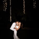 Lindsey Morgan Instagram - Meet “Ribelia” @pronovias @charmingimages @desiraecherman @kanyonbeauty @that_russiangirl_