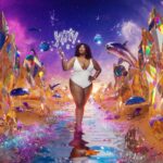 Lizzo Instagram -