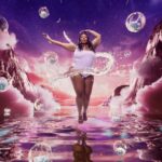 Lizzo Instagram -