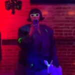 Lizzo Instagram - TRUST ME BABES LOL 😭😭😭