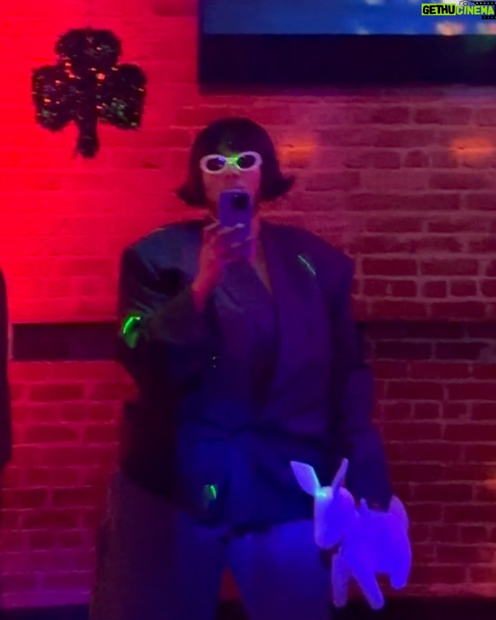 Lizzo Instagram - TRUST ME BABES LOL ðŸ˜ðŸ˜ðŸ˜
