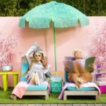 Lizzo Instagram - GUESS MUTHAFUCKIN WHAT BITCH!!!??? 💦IM WET💦 SOMETHING EXCITING COMING SOON… FEATURING @vanessavanjie AS DOLPHIANA🐬