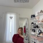 Loren Gray Instagram - guess i know what my parents chose