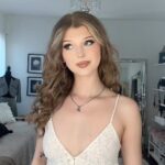 Loren Gray Instagram - they be so judgmental for what
