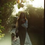 Lucy Hale Instagram – 🫀🫀🫀