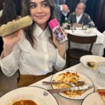 Lucy Hale Instagram – 🫀🫀🫀