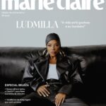 Ludmilla Instagram - Ludmilla está em festa. Nos bastidores do ensaio da capa de #MarieClaireAbril que acompanha esta entrevista, era perceptível a boa aura ao seu redor, a satisfação com as fotos captadas e o contentamento com a própria imagem. Acontece que tudo isso – esse olhar generoso consigo mesma – não veio de forma rápida, muito menos fácil, e sim de uma construção constante e que lhe exigiu tempo. Na nossa edição especial de aniversário, Lud fala da sua jornada de beleza e autoconhecimento e revela que está no auge. Em todos os sentidos. Chegamos no app @globomais em 1 de abril, nas bancas dia 9, mas você pode ler agora em #MarieClaireBrasil. Entrevista @prigeremias Fotos @brunacastanheira (GrouPart Mgt) Diretora de redação @mariaritaalonso Direção criativa @hugstex (No Title.) Direção de moda @larissalucchese Beleza maquiagem @lauraomermo (Mbgs.cc) Beleza cabelo @vitormalibu Produção executiva @vandecazimmermann Produção de moda @fernandawally_ e @marcoantonio5 Assistente de styling @brucidade_ Assistentes de beleza @tomsouzarj e @euthiagomenezes Produtora set design @gabibou Assistente set design @mathzsantos Camareira @sallvadoranascimento Assistentes de fotografia biagarbieri, @mmarcolino, amavelplutao Tratamento de imagem @telharetouch Assessoria de imprensa @fernandabsreis