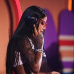 Ludmilla Instagram - Já estou com saudades de tudo isso 🧡