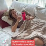 Luisana Lopilato Instagram - El verdadero LPMQTRMP!! 🫢 Cuando compras online. The real shituation🫢 When you buy online.