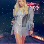 Lyudmila Chebotina Instagram - @factor.by 🫶🏻