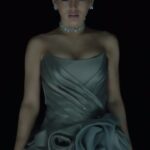 Lyudmila Chebotina Instagram - Love yourself with DIVA by @yanaraskovalova @yanadress @yanajewellery