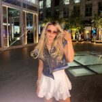 Lyudmila Chebotina Instagram - Авторский ужин🫰🏼 @andreireznikov