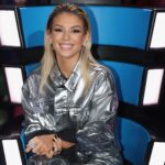Lyudmila Chebotina Instagram - Включай @ntvru прямо сейчас! Там @yousuperntv 🔥 @weitmedia