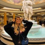 Lyudmila Chebotina Instagram - Поменялись местами🙌🏻