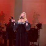 Lyudmila Chebotina Instagram - 😭😭😭😭😭😭😭