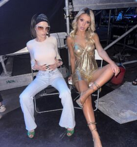 Lyudmila Chebotina Instagram - sis🐍😊 Moscow, Russia