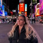 Lyudmila Chebotina Instagram - Как с картинок учебников по Английскому в школе