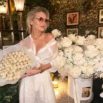 Lyudmila Chebotina Instagram - #26 🥳