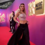 Lyudmila Chebotina Instagram – Пошла ЖАРА