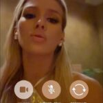 Lyudmila Chebotina Instagram - Ft. @_xdate #ОДИНОЧЕСТВОМОЁ 22.12.23.