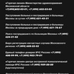 Lyudmila Chebotina Instagram - Просто не укладывается в голове… Самый настоящий фильм ужасов наяву. Крокус был для нас вторым домом, и там мог быть в тот момент каждый из нас. В холле концертного зала собирается огромное количество людей на дорожках премий и шоу, а так же регулярно проходят концерты, где зрителями являются исключительно маленькие детки. Люди, беззащитные люди… Не спим всю ночь, молимся за тех, кто пережил этот ужас и кошмар, и сейчас борется за жизнь. Приношу свои глубочайшие соболезнования всем, кто пострадал, а так же их семьям. Это наша общая боль и утрата… Эмин, дорогой, сил тебе… @eminofficial 🥺🙏🏼 Крокус, скорбим…💔🙏🏼