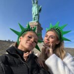 Lyudmila Chebotina Instagram - Как с картинок учебников по Английскому в школе